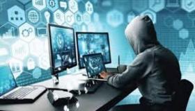 الجرائم الالكترونية: نلاحق مثيري النعرات الذين يبثون خطاب الكراهية والمحرضين على العنف