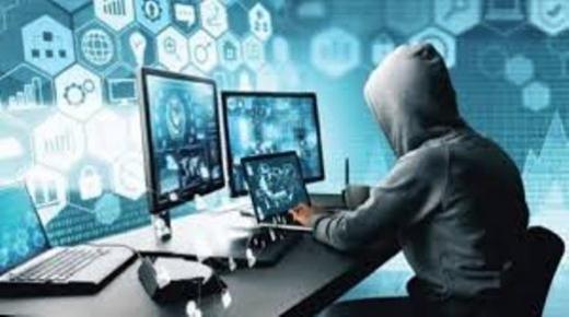 الجرائم الالكترونية: نلاحق مثيري النعرات الذين يبثون خطاب الكراهية والمحرضين على العنف