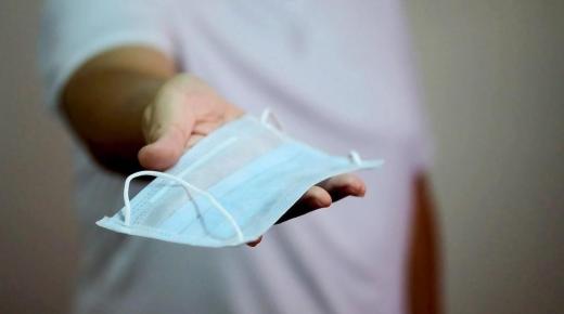 هيئة تنمية وتطوير المهارات المهنية والتقنية : لن تستقبل المراجعين دون موعد مسبق