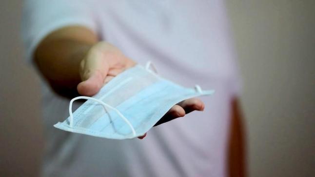 هيئة تنمية وتطوير المهارات المهنية والتقنية : لن تستقبل المراجعين دون موعد مسبق