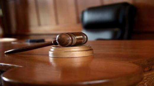 “جنايات عمان” تستمع لشهود نيابة جدد في قضية اختلاس “محاسبة ” مبالغ مالية .. (تفاصيل)