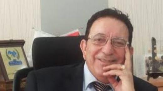 ” جت ” تصرف رواتب موظفيها وتؤكد بان اجازتهم التي قررتها الحكومة مدفوعة الأجر