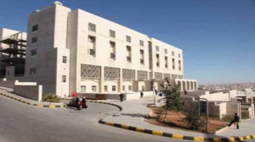 “البشير” تلاحق ناشر فيديو مسئ قضائيا