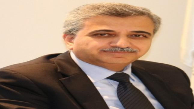 إدارة الأزمات…الكورونا مثالاً