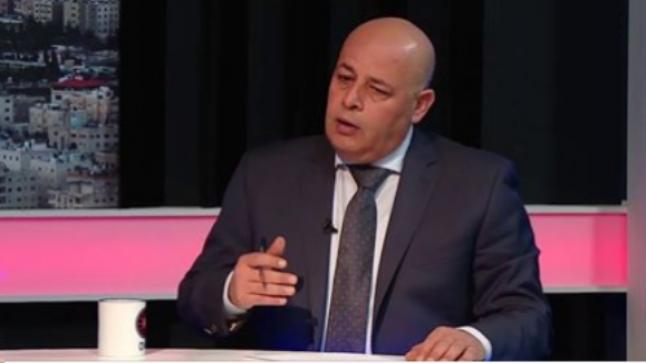 أحمد اليعقوب يؤكد على ضرورة الاستمرار الحكومي بتسديد الالتزامات المتأخرة وخاصة لقطاع المقاولين؛