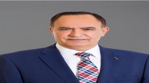 البوتاس تقرر إنشاء ثلاثة مراكز لذوي الاحتياجات الخاصة في كل من المفرق وجرش وعجلون بقيمة 750 الف دينار لكل مركز.