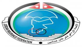 عاجل .. وقف العمل بالتمديد التلقائي للتأمين الإلزامي اعتبارا من الأحد