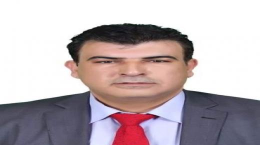 ابتداعات دولة الرئيس