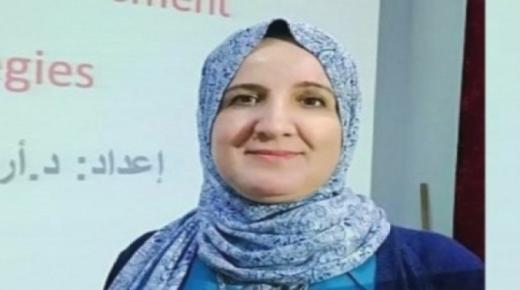 التطبيقات الذكية وأهميتها في ظل انتشار كورونا!