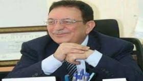 مالك حداد يكتب .. اما وقد عدنا …