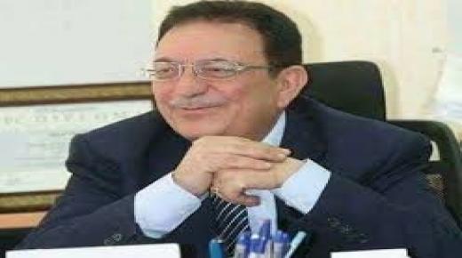 مالك حداد يكتب .. اما وقد عدنا …