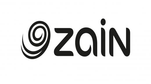 زين تواصل ريادتها لسوق الاتصالات وتحضّر للمزيد في ٢٠٢٠