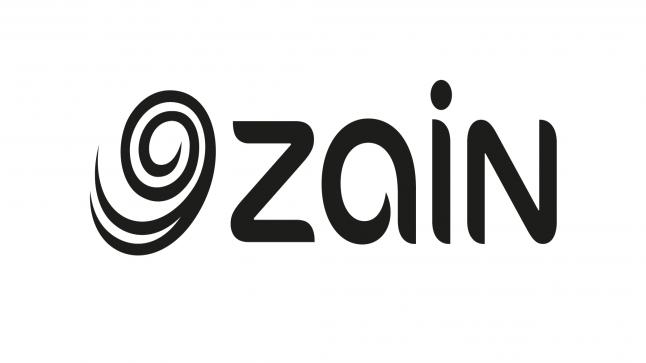 زين تواصل ريادتها لسوق الاتصالات وتحضّر للمزيد في ٢٠٢٠