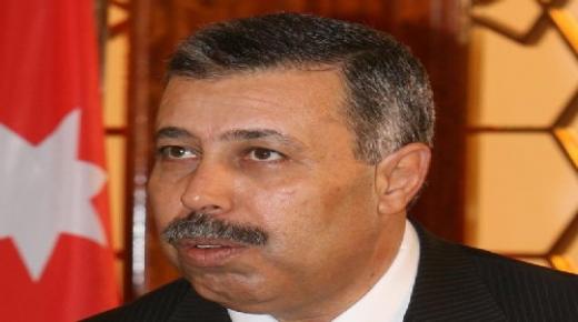 التربية توقف تجديد ترخيص 20 مدرسة خاصة لرفعها الرسوم