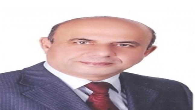رئيس جامعة فيلادلفيا يوجه رسالة تهنئه لأعضاء هيئةِ التدريس في الجامعةِ