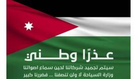 بدران محمد يكتب : ٥٠ الف موظف بين سنديانه كورونا ومطرقه وزيره السياحه