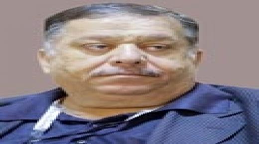 اتركز الخبز لخبازه