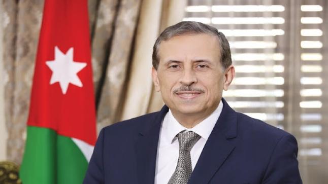 رئيس جمعية المستشفيات الخاصة يشيد بثقة جلالة الملك بشعبه وتكاتفه