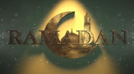 مستشفى ” الكندي ” يهنئ بمناسبة حلول شهر رمضان المبارك