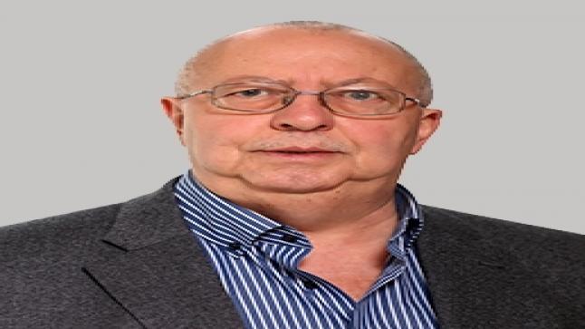 مؤسسة الوحدة للتجارة هيونداي الأردن تهنئ بمناسبة عيد الفطر السعيد