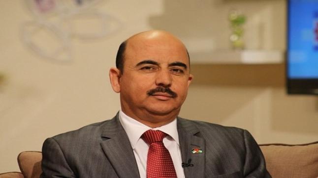 أكثر من نصف مليون شخص مسجل بالموقع الضمان تدعو للتسجيل في موقعها الإلكتروني