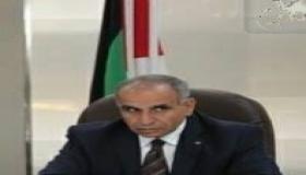 الدكتور جمال الدبعي حياصات مستشارا اعلاميا لمجموعة القلعة نيوز الاعلامية