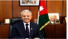 دائرة الآثار العامة الأردنية إلى أين؟