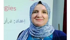 التقويم التربوي؛ موجه التعليم الحقيقي!