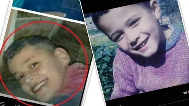 السفير الأردني في مصر يكشف تفاصيل مُثيرة .. فهل تمّ العثور على ورد؟