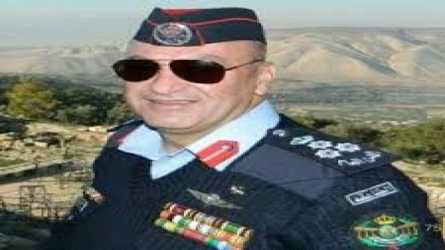 لماذا يا وزير الزراعة وأين الشفافية يا وزير الإعلام .