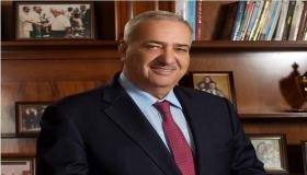 “الحرب التي لم تضع أوزارها بعد!”