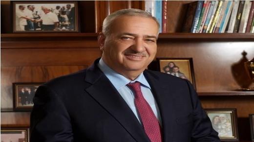 “الحرب التي لم تضع أوزارها بعد!”