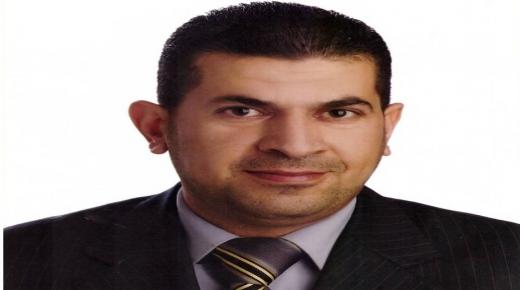 دورة لتحسين الكتابة العلمية ومنع الانتحال في “جامعة عمان العربية”