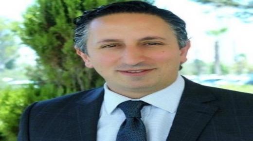 النائب أبو رمان يقدم مقترحًا لرئيس الوزراء بالنجاح التلقائي بشروط لطلبة الجامعات