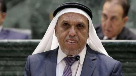 النائب ابو محفوظ: الدفاع عن الزرقاء هو دفاع عن الوطن كله