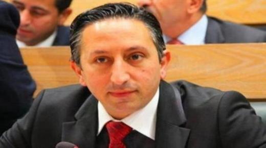 أبو رمان: القيادة الملكية لمواجهة كورونا وضعت الوزراء تحت المجهر