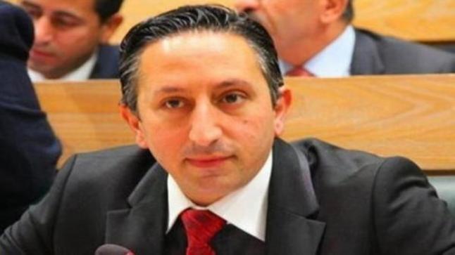 أبو رمان: القيادة الملكية لمواجهة كورونا وضعت الوزراء تحت المجهر