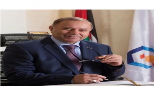 “عمان العربية” تستأنف عملها بعد العيد
