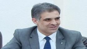 الرحاحلة: مهلة جديدة لتخفيض فوائد التقسيط للمنشآت المدينة لمؤسسة الضمان