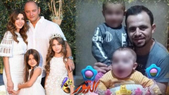 البيطار محامية القتيل السوري في منزل” نانسي عجرم ” تنفي تنازل عائلة القتيل عن حقهم – بالفيديو