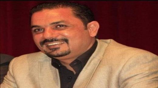 المحامي سائد الشمايلة يكتب التغول الحاصل على مهنة المحاماة