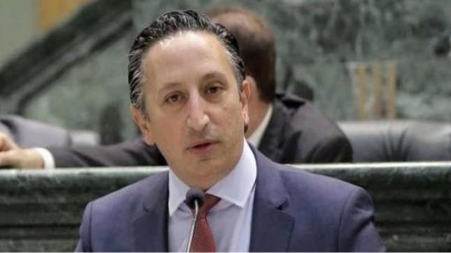 أبو رمان : “النواب ينتصرون لمطالبة المتقاعدين المدنيين برفع رواتب التقاعد”