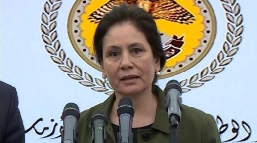 وزيرة الطاقة هالة زواتي أكبر تخفيض على أسعار المحروقات منذ سنوات (أرقام)