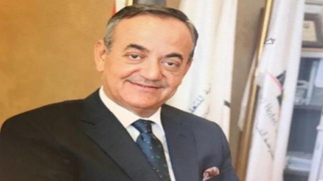 قيادة فذة وشعب كريم