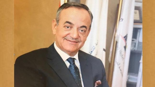 الجنوب في قلب جلالة الملك .. بقلم عبد الحكيم محمود الهندي