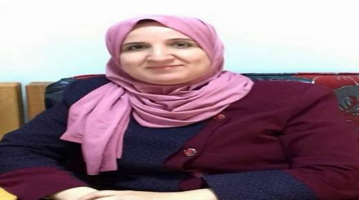 الروتين؛ وقتل الإبداع..!