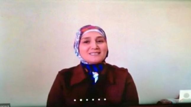 “عمان العربية” تشارك في ندوة عربية حول التربية الاسرية