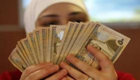 المعونة: تحويل الدعم النقدي لنحو 35 ألف أسرة جديدة من عمال المياومة