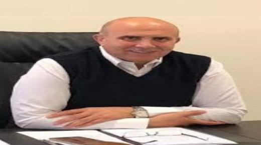 صعاليك العصر الحديث..!