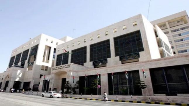 مليار دينار زيادة قروض البنوك
